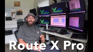 Tips On Mastering Mobile: Xactimate (X1) Route X Pro!! screenshot 5