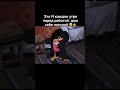 Ежедневный настрой Tiana Crown 😂🥳❤️