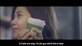 EPIK HIGH (에픽하이) - 스포일러 (SPOILER)   헤픈엔딩 (HAPPEN ENDING) ENGLISH LYRICS