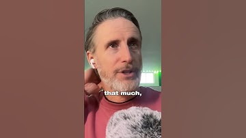 Hasbro has a management problem – Upptic Shorts