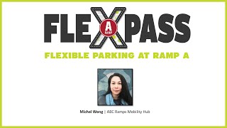 Flexpass Webinar Youtube