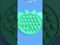 @Wasim9561 #popit #viral #popit #popit #popit @Wasim9561 #popit #