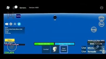 Arceus X V3 0 Blox Fruit Script Autofarm Hoho Hub 1