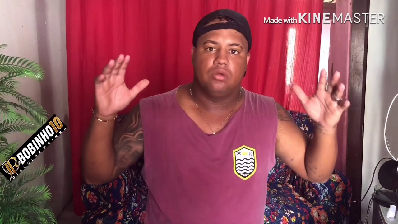 jr bobinho mc delux clipe oficial vendendo a casa de jr bobinho mc delux clipe oficial vendendo a casa de