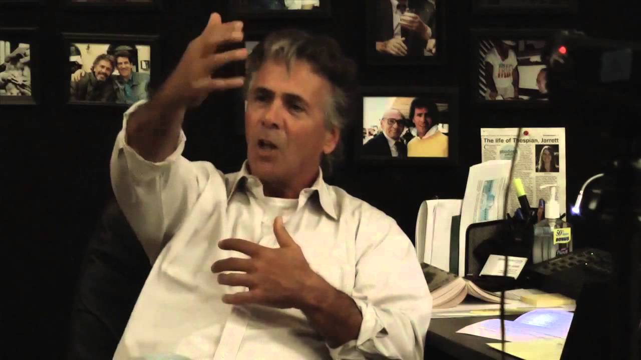 Episode 25:  Patience Dedication & Humility