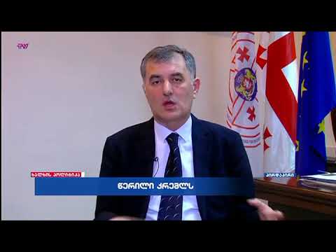 სურს თუ არა რუსეთს, რომ ქართულ-რუსული კონქფლიქტი ადგილიბრივი ეთნოკონფლიქტების ჭრილში გადაიყვანოს?