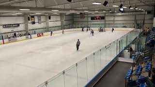 Espen g4 s4 chowder