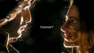 Katiyan karun || Slowed | miss you 🌻