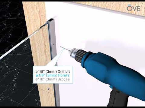 menards-amber-corner-shower-installation---from-ove