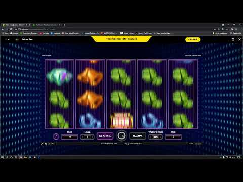 casino royale with daniel craig | Crystal Casino & Hotel in Compton, CA -42+ Table games like BJ, UTH, 3-Cards, & Baccarat Card-Club
