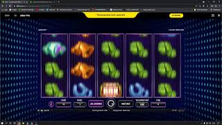 casino 888 fortzaaa screenshot 5