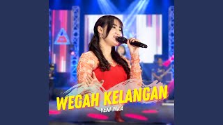 Download Lagu Wegah Kelangan Download Lagu Wegah Kelangan