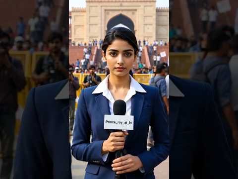 🔴 Jantar Mantar Protest | Ground Report | Breaking News | AI Reporter