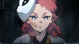 Cs 2 Hack Hack Menu Aimbot & Wallhack Triggerbot Undetected 2024