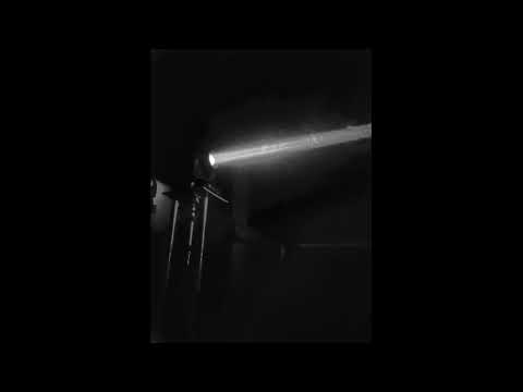 Berghain Sound • Hypnotic Techno | Joshua Enrico