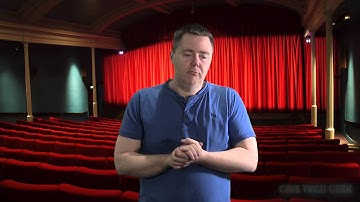 EOF-4 : IMS (Integrated Media Server) and how it can reduce costs