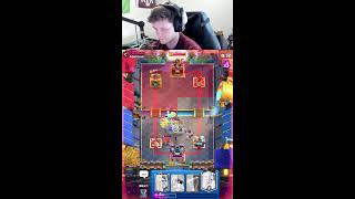 20 Win Challenge!