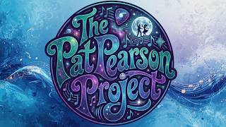 Pat Pearson Project  - Breadcrumbs 2/21/26
