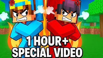 Cash And Nico full.. 73 Min Movie