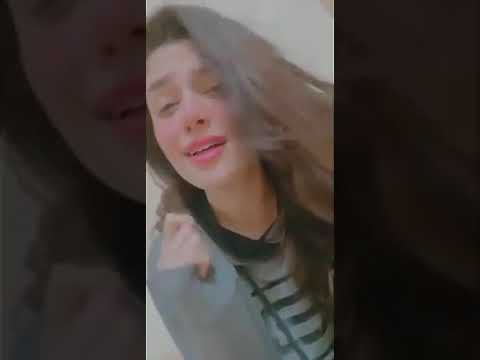 مريم ابو حجر اغنيه يا مستعجل فراقى 
