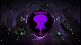 Download lagu dj viral tiktok old melody slowed(dj lloyd drop remix 2k24)🎶🇹🇭🇹🇭🇹🇭