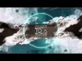 Porter Robinson - Goodbye To A World (Deimos x Runetooth Remix)