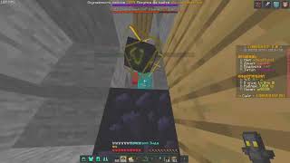 cpvp lonygrief | ForceMine | Funtime | EpicGrief | HollyWord | ReallyWord | DontCube
