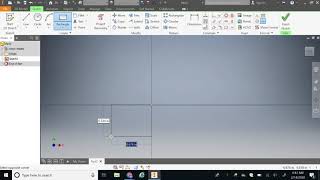 Getting Started - Rectangular Prism