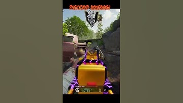 Black Ops 6 DARK MATTER CAMO EXPLOIT - Bot Lobby Method They Don