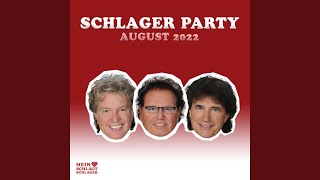 Heut ist dein Tag