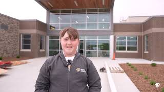 2023 Bond Update: Lincoln View Elementary