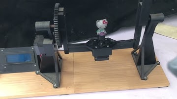 Ks 3d Scanner Photogrammetry Scanner Diy  3d Scanner For 3d Printer Dental Scanne