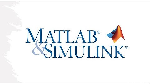 Characteristics of diode with MATLAB simulink