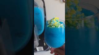 Blue Raspberry Kool-Aid Slush #ninjaslushi #slush #slushies #ninja  #slushy #koolaid #lemonadeslush Details