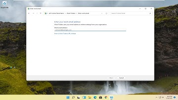 Quickest Way to Enable/Disable Task Manager in Windows
