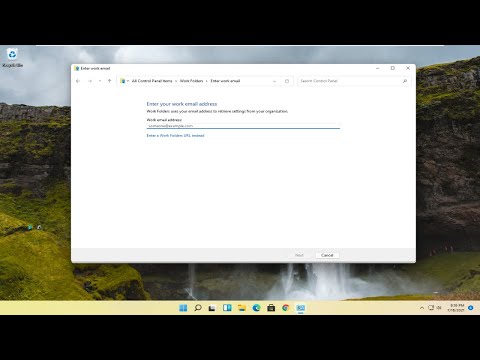 Quickest Way to Enable/Disable Task Manager in Windows
