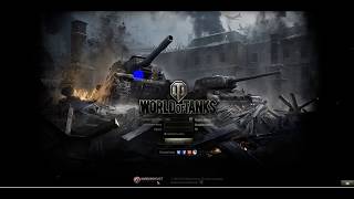 worold of tanks инвайт код    2018 апрель