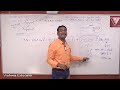 GATE 2026 | Control Systems | Impulse Response of II Order System 1 | Prof. Ravi Kumar