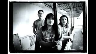 Watch Goo Goo Dolls Stand Alone video