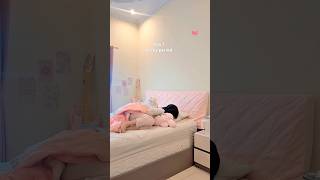 Kram Perut Haid Pertama Rasanya Astagfirullah Sekali