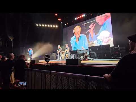 Deep Purple- A