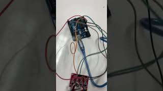 Microprocessor Lab4 Operational step of home station