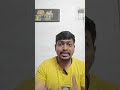How I Started Finding Freelance Clients Without Fiverr &amp; Upwork