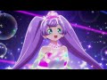 PriPara Make It SoLaMiDressing 