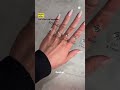 Compare diamonds at Orafino