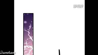 Medical Martial Arts Chapter 169-170 [ENGLISH]
