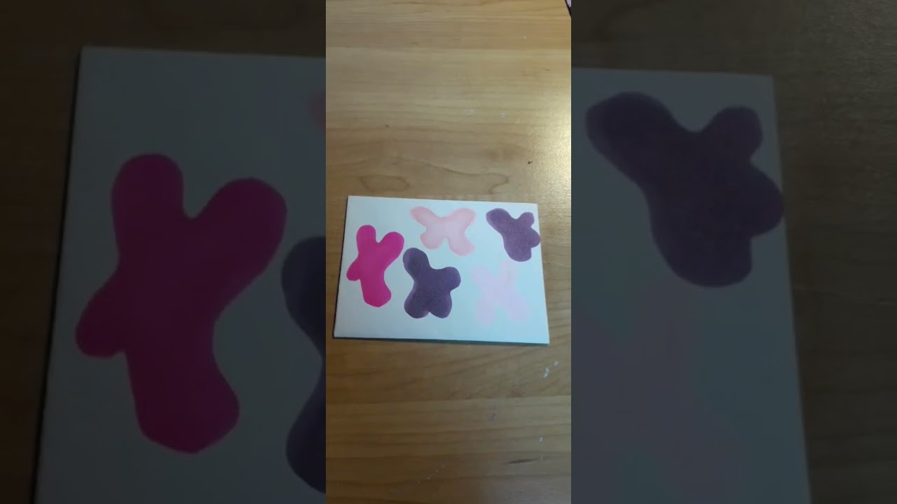 Faire-part de naissance enveloppe - Les passions d'ART