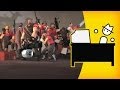 THE ORANGE BOX (Zero Punctuation)