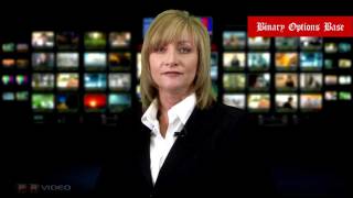 Binary Options Brokers Review