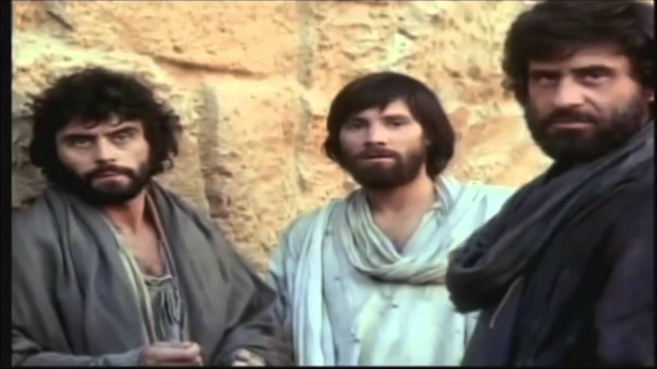 bertino-aquino-la-mujer-ad-ltera-youtube
